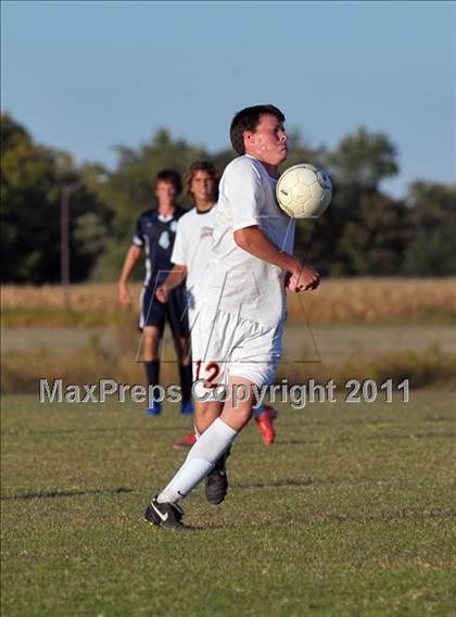 Thumbnail 2 in Mater Dei @ Mt. Vernon photogallery.