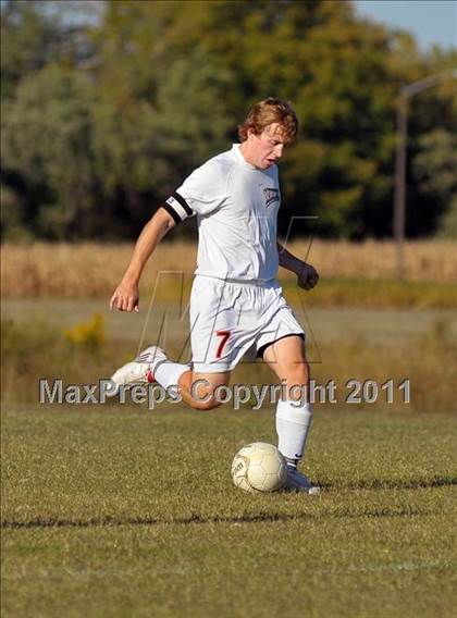 Thumbnail 3 in Mater Dei @ Mt. Vernon photogallery.