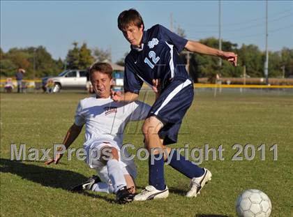 Thumbnail 3 in Mater Dei @ Mt. Vernon photogallery.