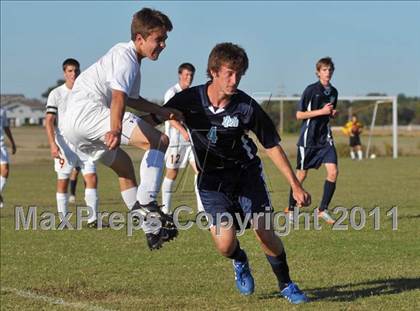 Thumbnail 3 in Mater Dei @ Mt. Vernon photogallery.