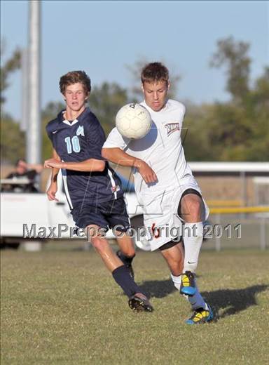 Wednesday, Sep 29, 2010