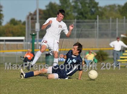 Thumbnail 3 in Mater Dei @ Mt. Vernon photogallery.