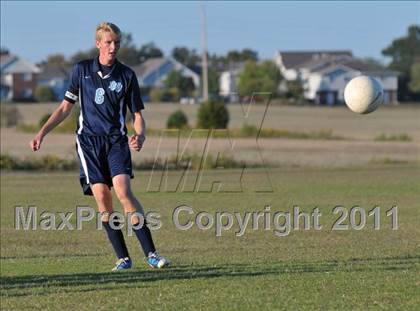 Thumbnail 3 in Mater Dei @ Mt. Vernon photogallery.