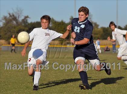 Thumbnail 1 in Mater Dei @ Mt. Vernon photogallery.