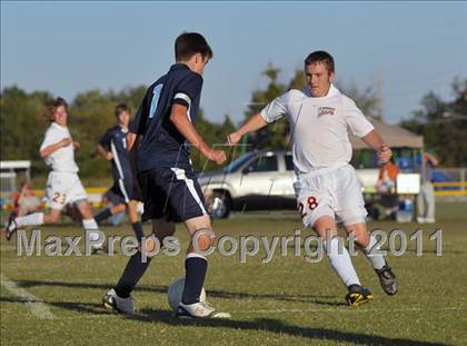Thumbnail 3 in Mater Dei @ Mt. Vernon photogallery.