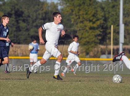 Thumbnail 3 in Mater Dei @ Mt. Vernon photogallery.