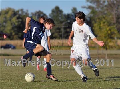 Thumbnail 3 in Mater Dei @ Mt. Vernon photogallery.