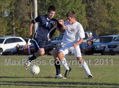 Thumbnail 3 in Mater Dei @ Mt. Vernon photogallery.