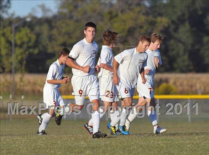 Thumbnail 3 in Mater Dei @ Mt. Vernon photogallery.