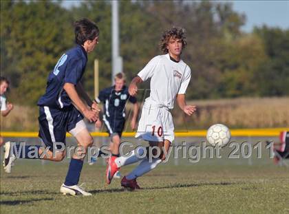 Thumbnail 3 in Mater Dei @ Mt. Vernon photogallery.