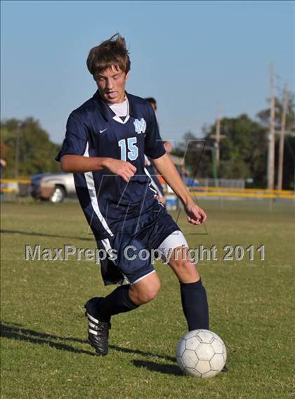 Thumbnail 1 in Mater Dei @ Mt. Vernon photogallery.