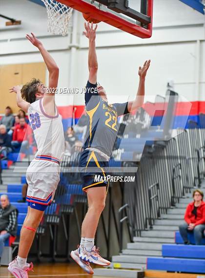 Thumbnail 2 in Spencerport @ Fairport photogallery.