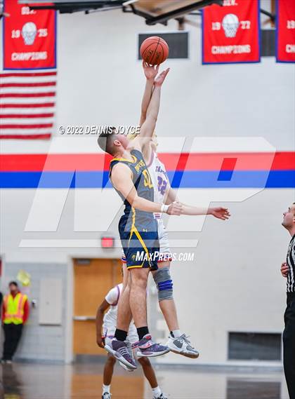 Thumbnail 2 in Spencerport @ Fairport photogallery.