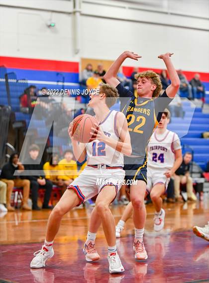 Thumbnail 1 in Spencerport @ Fairport photogallery.