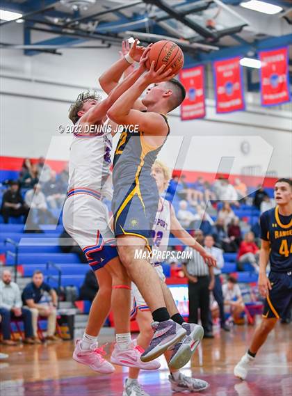Thumbnail 3 in Spencerport @ Fairport photogallery.