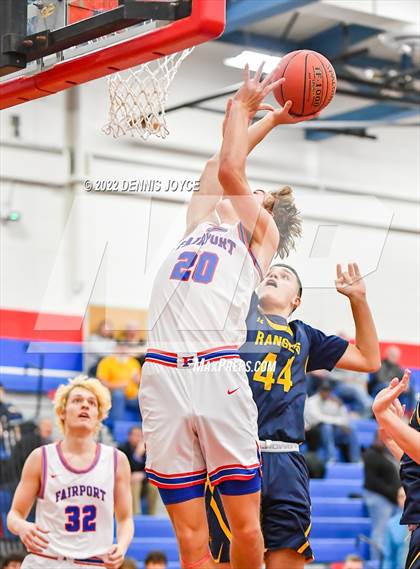 Thumbnail 2 in Spencerport @ Fairport photogallery.