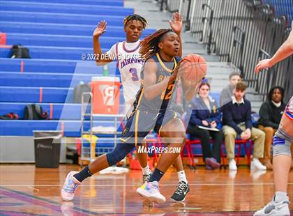 Thumbnail 1 in Spencerport @ Fairport photogallery.