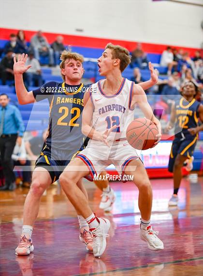 Thumbnail 3 in Spencerport @ Fairport photogallery.