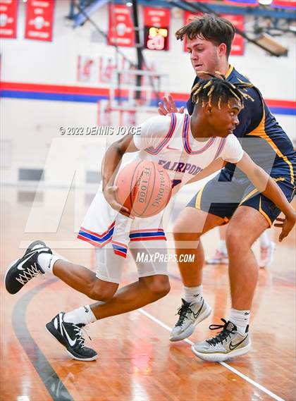 Thumbnail 1 in Spencerport @ Fairport photogallery.