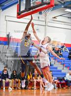 Photo from the gallery "Spencerport @ Fairport"