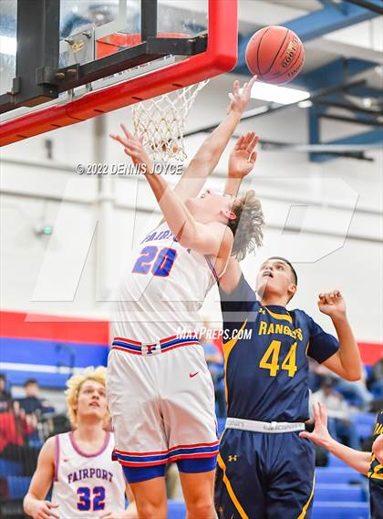 Thumbnail 3 in Spencerport @ Fairport photogallery.