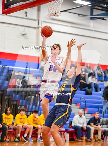 Thumbnail 3 in Spencerport @ Fairport photogallery.