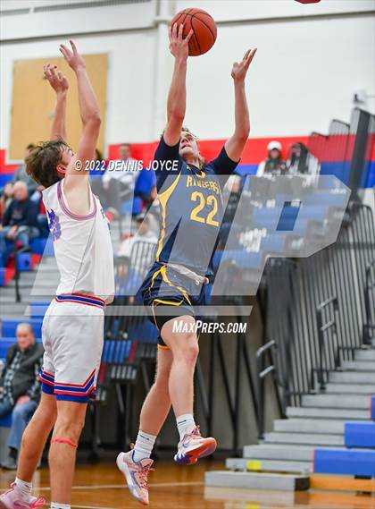 Thumbnail 1 in Spencerport @ Fairport photogallery.