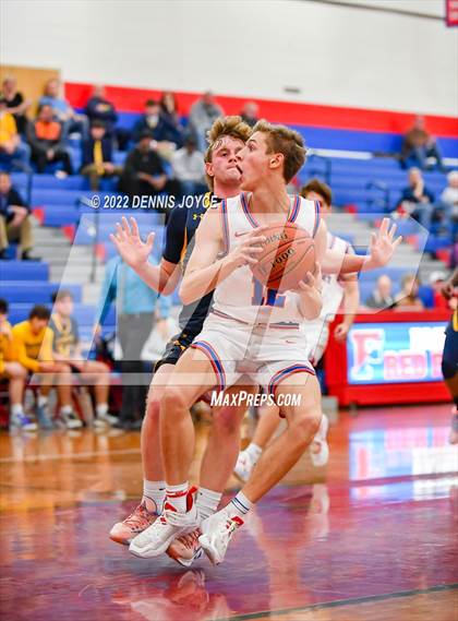 Thumbnail 1 in Spencerport @ Fairport photogallery.