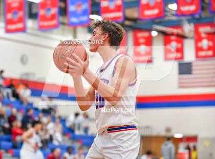 Thumbnail 2 in Spencerport @ Fairport photogallery.