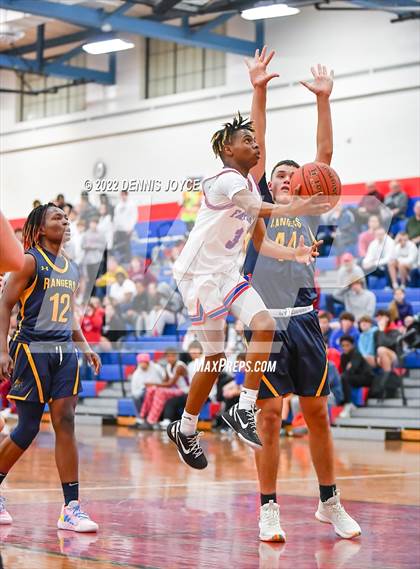 Thumbnail 1 in Spencerport @ Fairport photogallery.