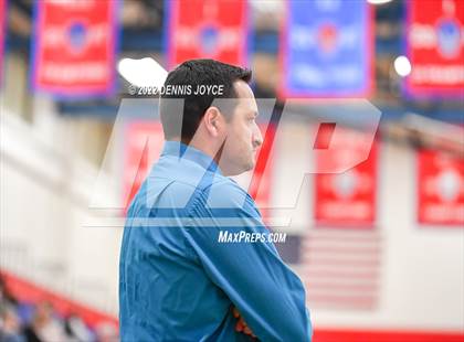 Thumbnail 1 in Spencerport @ Fairport photogallery.