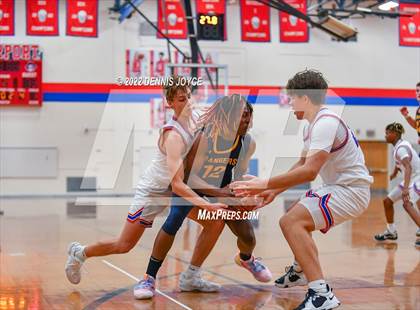 Thumbnail 2 in Spencerport @ Fairport photogallery.