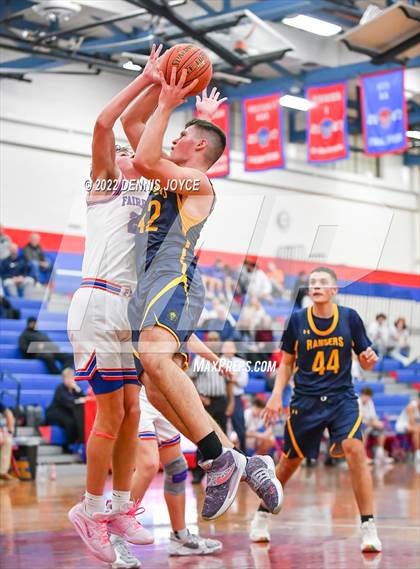 Thumbnail 2 in Spencerport @ Fairport photogallery.