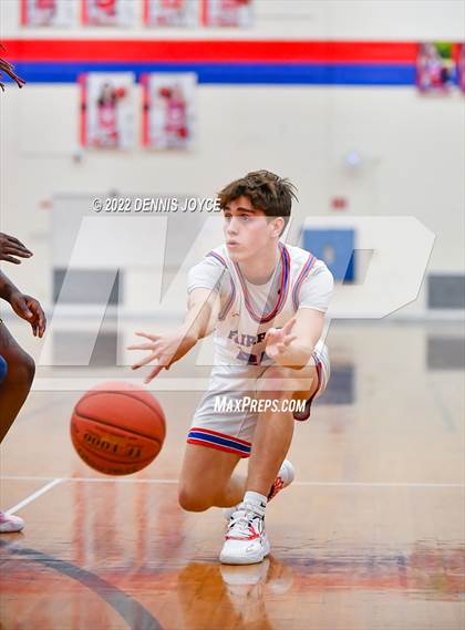 Thumbnail 1 in Spencerport @ Fairport photogallery.