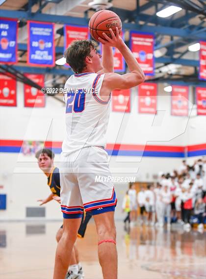 Thumbnail 3 in Spencerport @ Fairport photogallery.