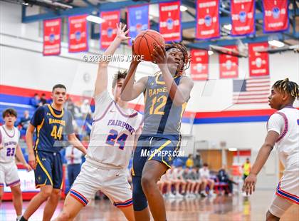 Thumbnail 3 in Spencerport @ Fairport photogallery.
