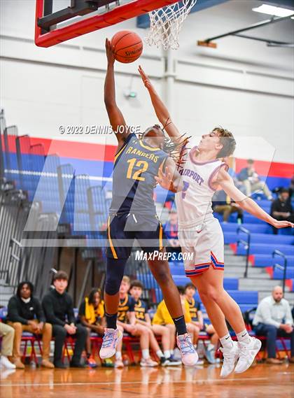 Thumbnail 3 in Spencerport @ Fairport photogallery.