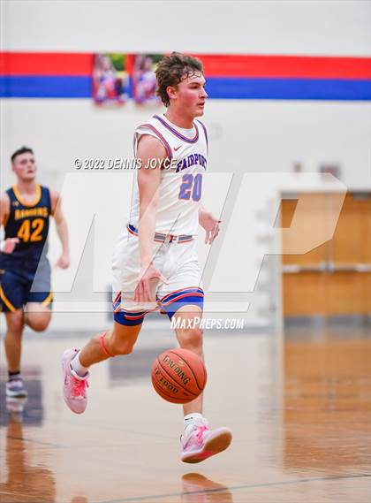 Thumbnail 1 in Spencerport @ Fairport photogallery.