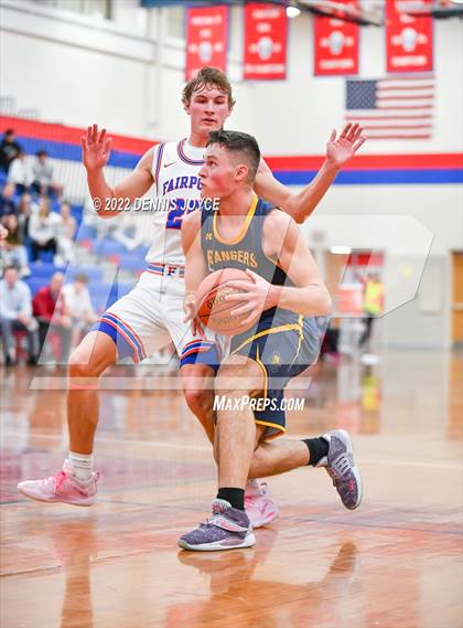 Thumbnail 3 in Spencerport @ Fairport photogallery.
