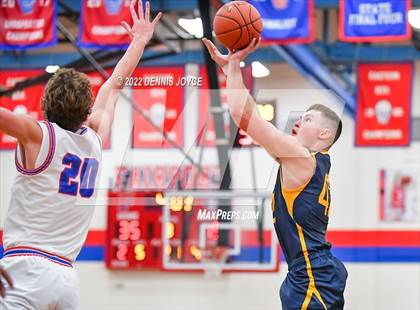 Thumbnail 2 in Spencerport @ Fairport photogallery.