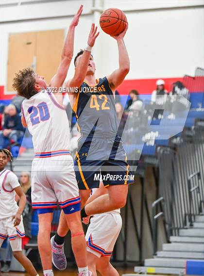 Thumbnail 1 in Spencerport @ Fairport photogallery.