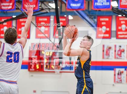 Thumbnail 1 in Spencerport @ Fairport photogallery.