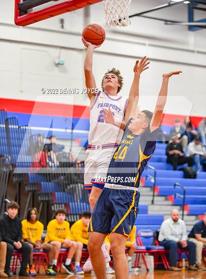 Thumbnail 1 in Spencerport @ Fairport photogallery.