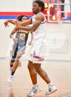 Photo from the gallery "Spencerport @ Fairport"