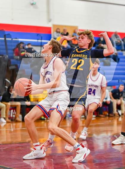 Thumbnail 2 in Spencerport @ Fairport photogallery.