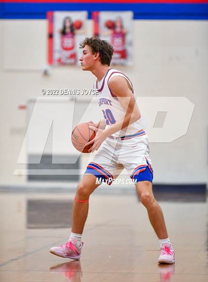 Thumbnail 1 in Spencerport @ Fairport photogallery.