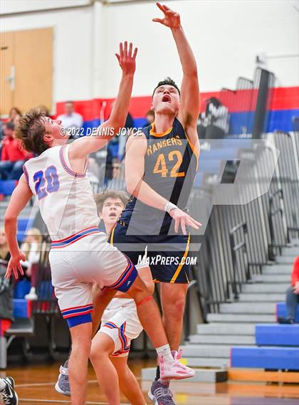 Thumbnail 2 in Spencerport @ Fairport photogallery.