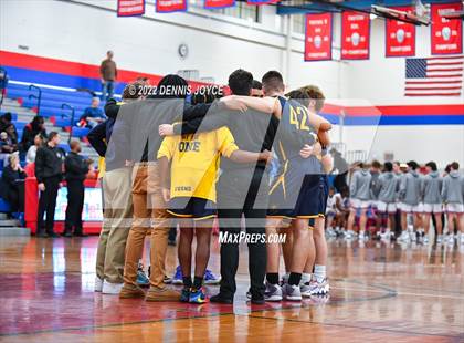 Thumbnail 1 in Spencerport @ Fairport photogallery.