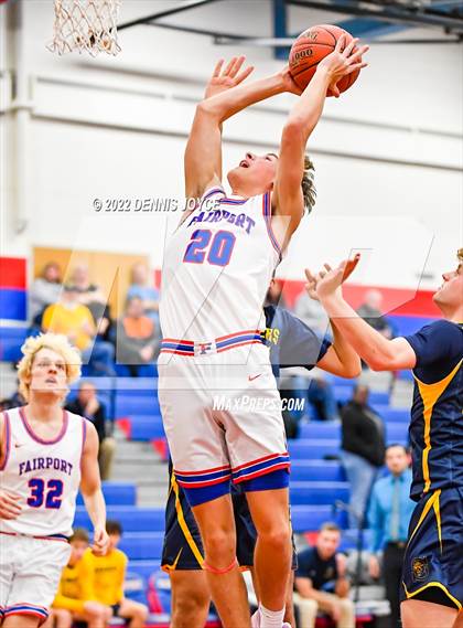 Thumbnail 1 in Spencerport @ Fairport photogallery.