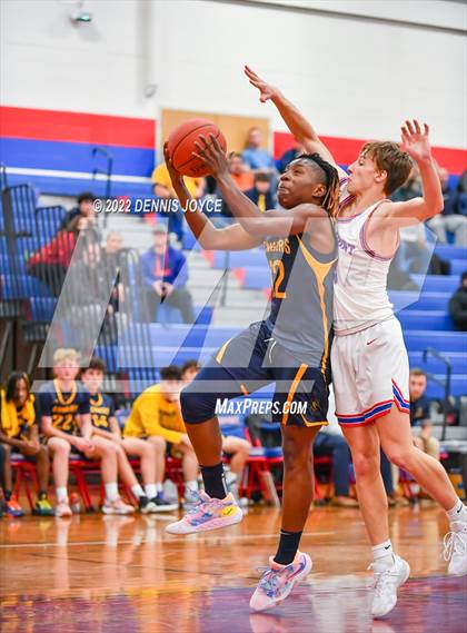 Thumbnail 1 in Spencerport @ Fairport photogallery.
